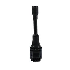 SWAN IGNITION COIL, , scaau_hi-res