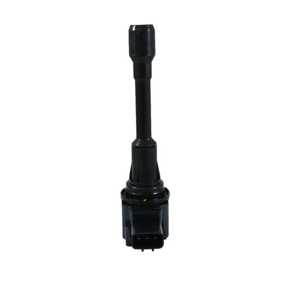 SWAN IGNITION COIL, , scaau_hi-res