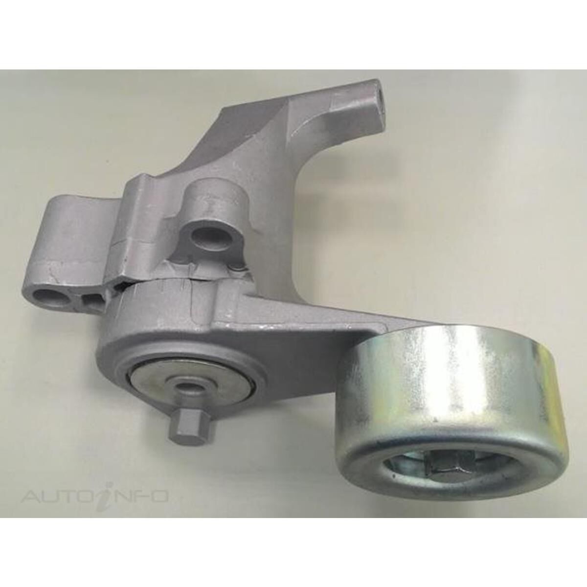 AUTOMATIC BELT TENSIONER, , scaau_hi-res