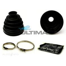KUN26 INNER TRIPOD KIT (O.E) , MAXIMA, , scaau_hi-res