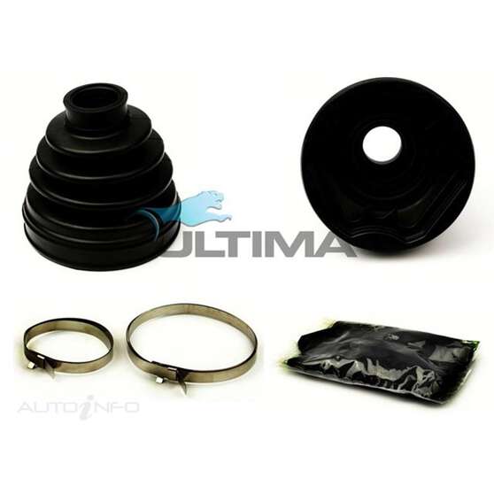 KUN26 INNER TRIPOD KIT (O.E) , MAXIMA, , scaau_hi-res