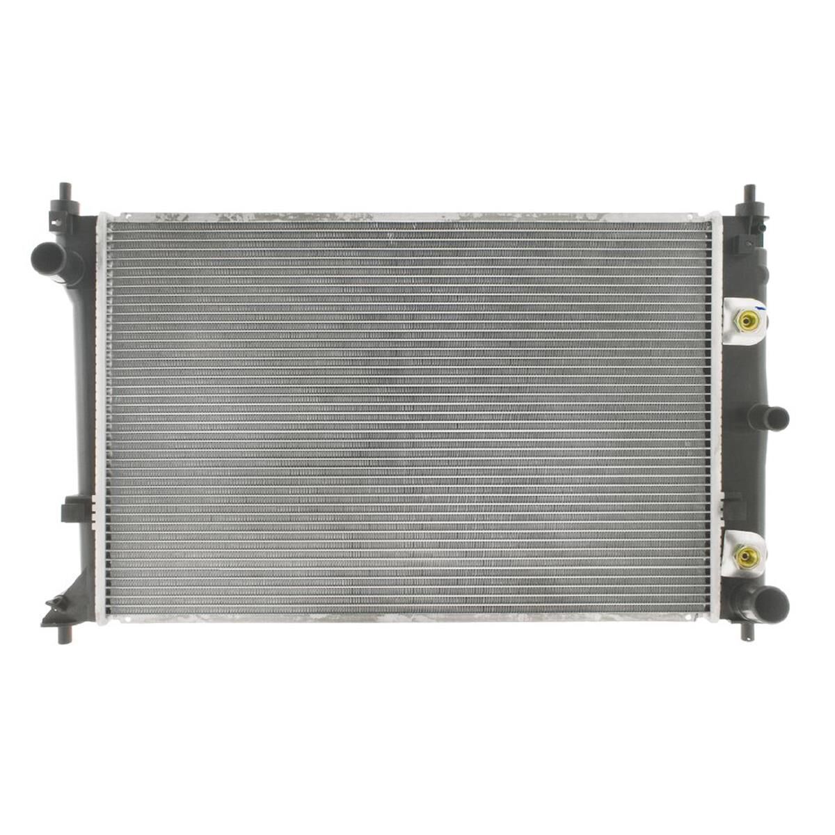 RAD FALCON BA V8 / 6CYL & BF, , scaau_hi-res