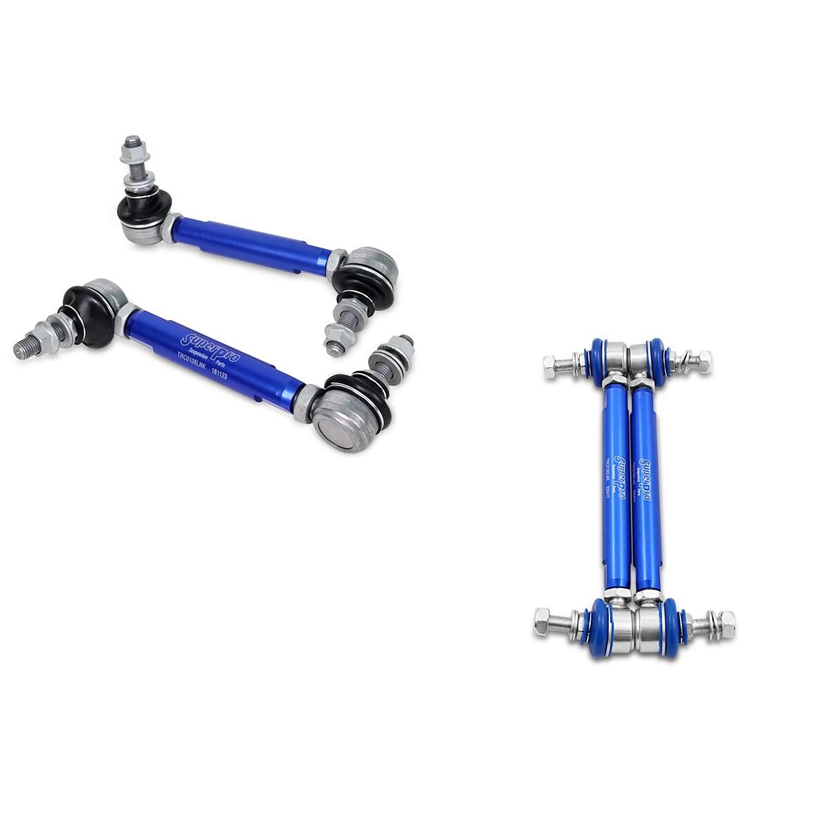 SWAY BAR LINK, , scaau_hi-res