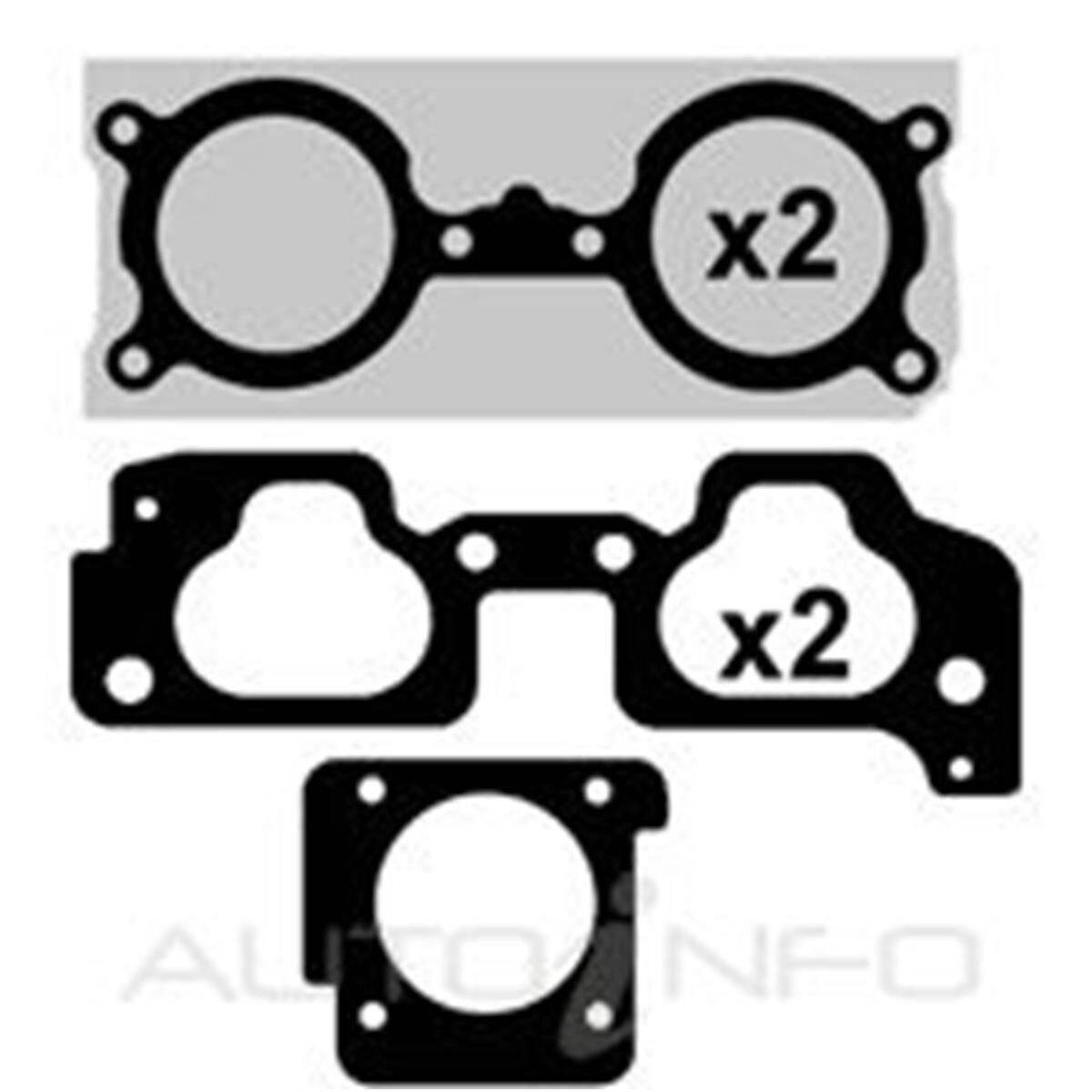 MGI SUBARU EJ251, , scaau_hi-res