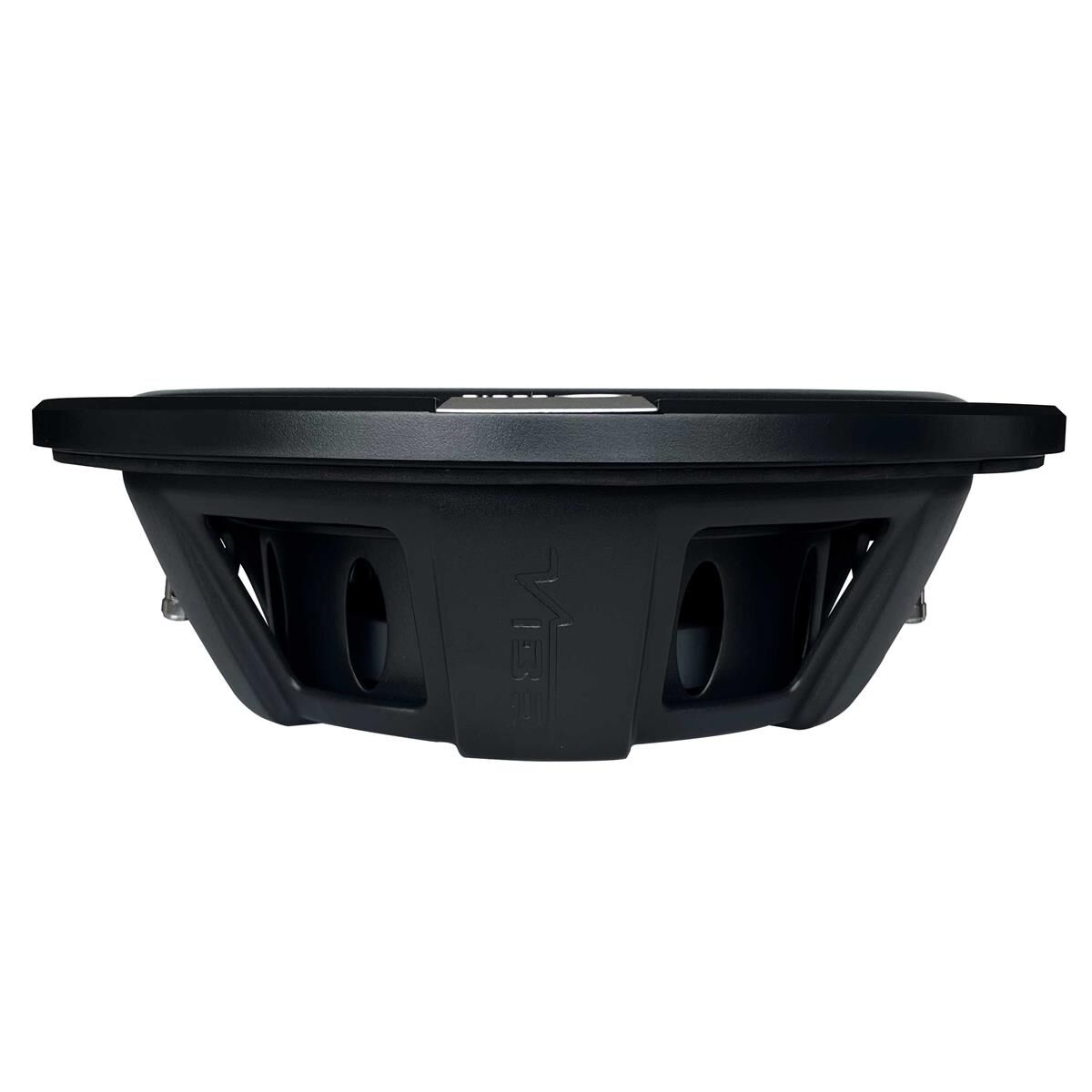 VIBE BLACKAIR ULTRA SLIM SHALLOWL 12" SUBWOOFER, , scaau_hi-res