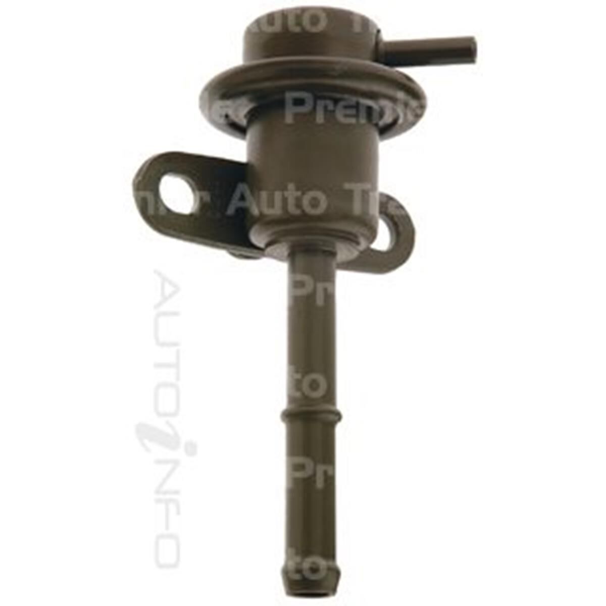 FUEL PRESSURE REGULATOR, , scaau_hi-res
