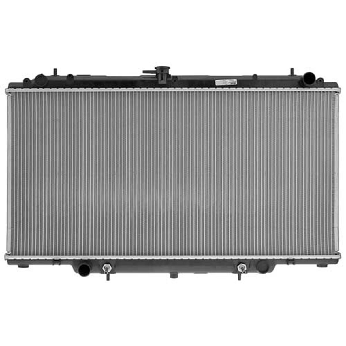 RAD NISSAN PATROL GU Y61, , scaau_hi-res