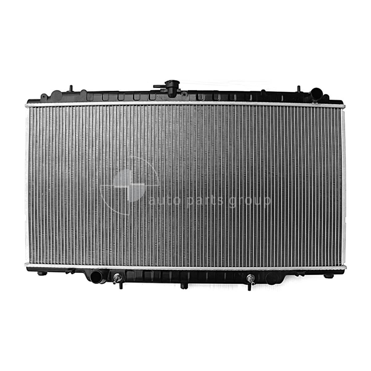 RADIATOR, , scaau_hi-res