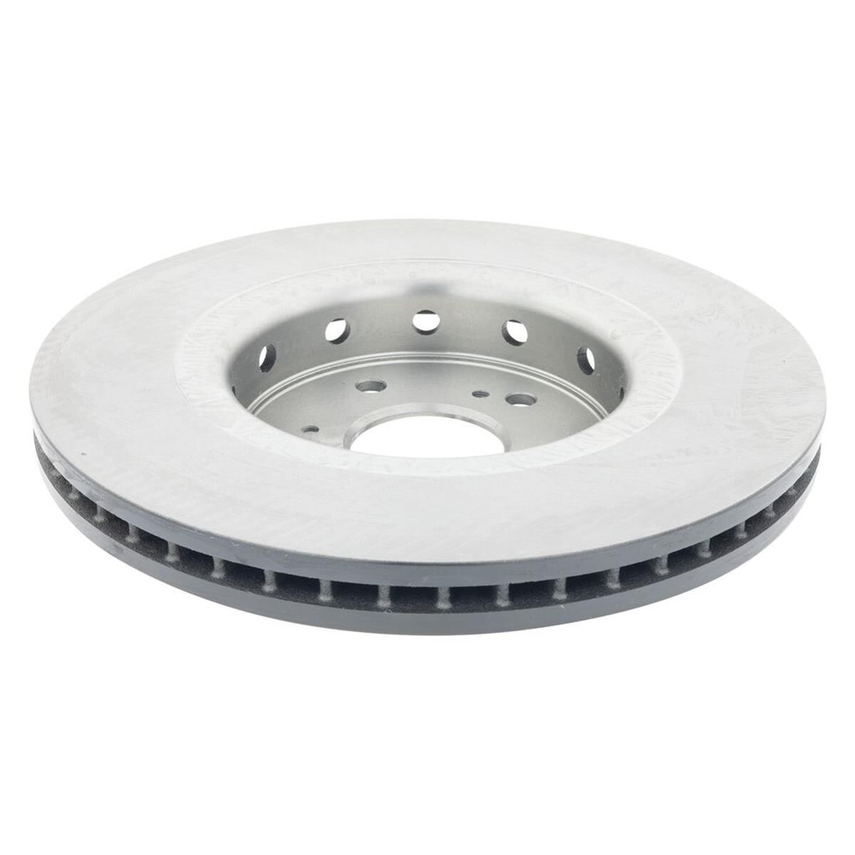 FRONT, , scaau_hi-res