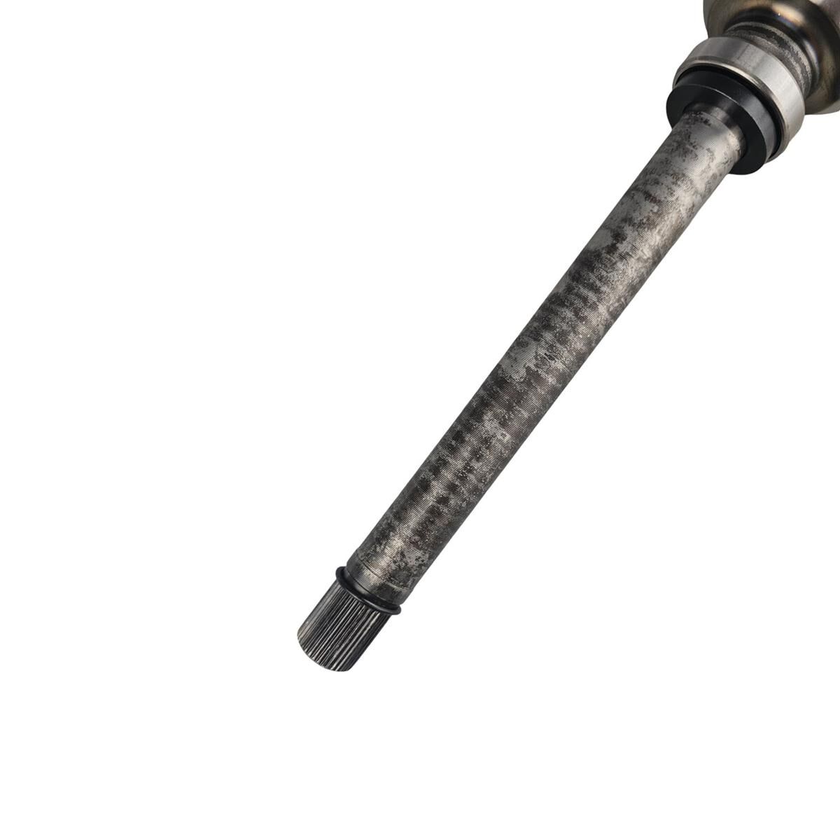 CONSTANT VELOCITY AXLE, , scaau_hi-res