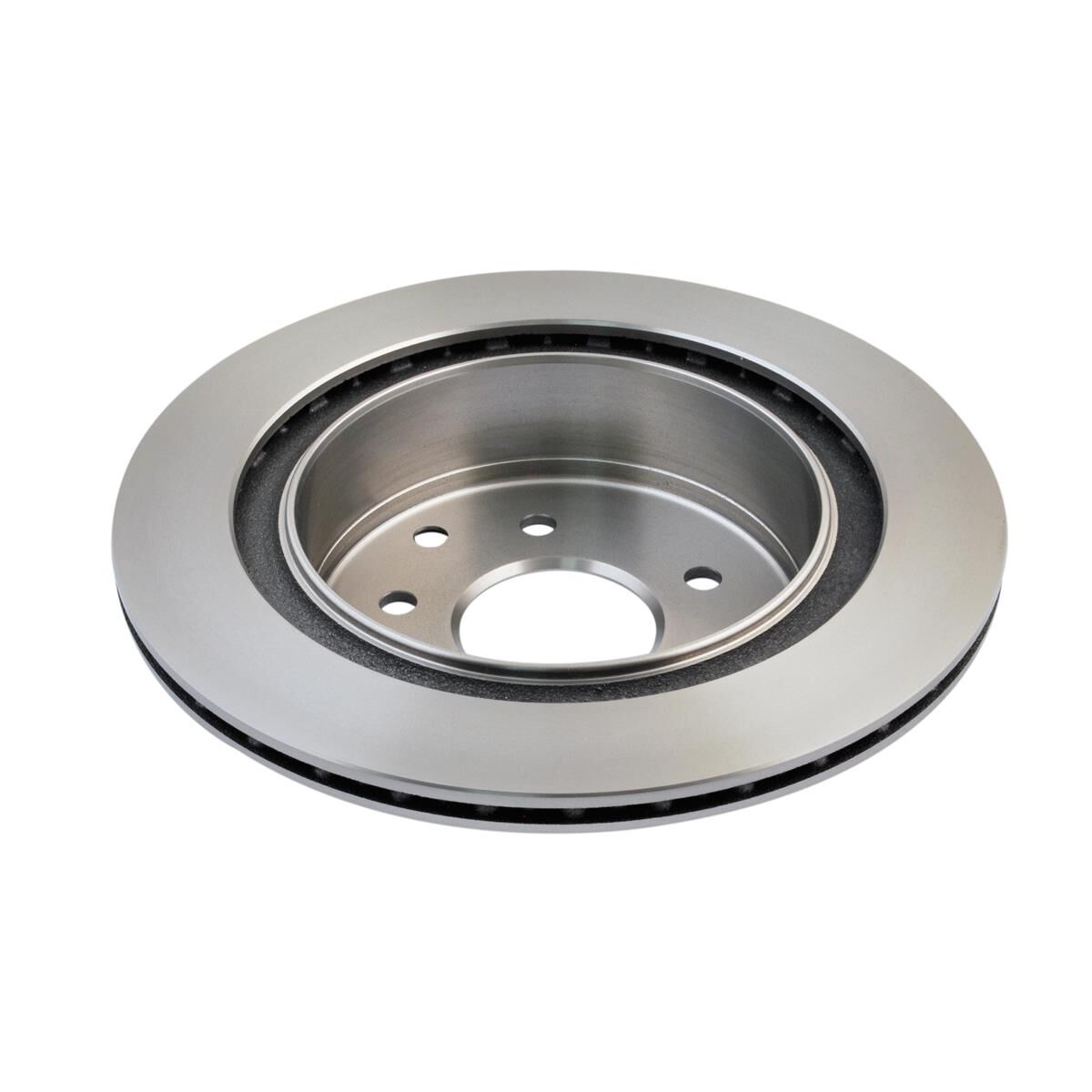 Street Standard KP [ Nissan X Trail T30 01-07 / Stagea M35 01-07 R ], , scaau_hi-res