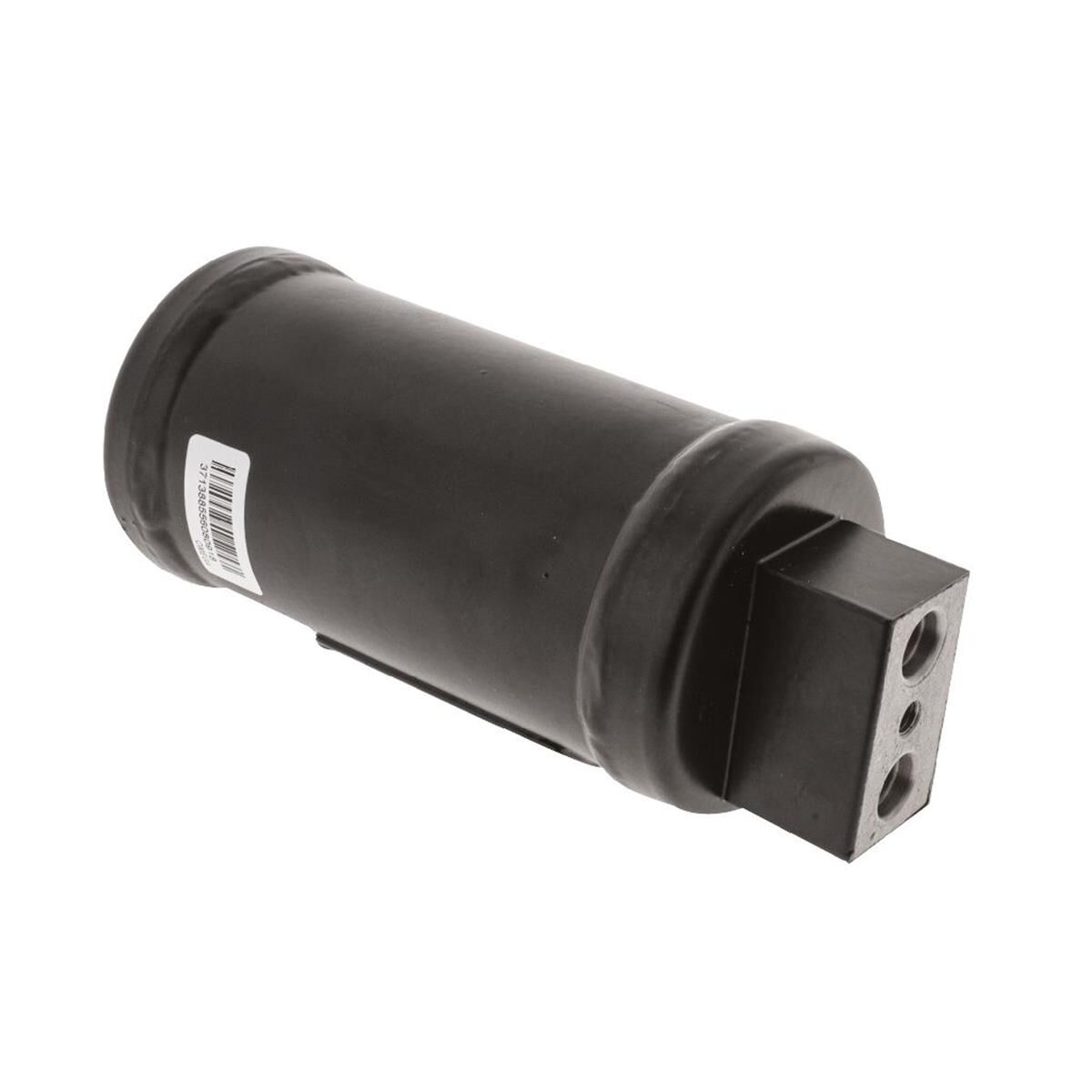 FDR JOHN DEERE 6135M 6145R, , scaau_hi-res