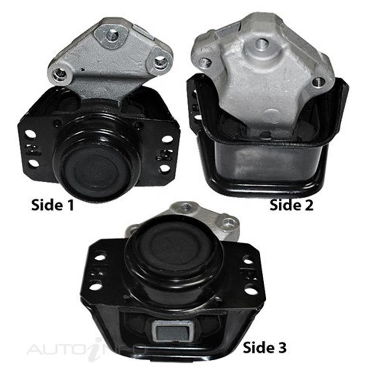 Peugeot 308 / 3008 RH, , scaau_hi-res