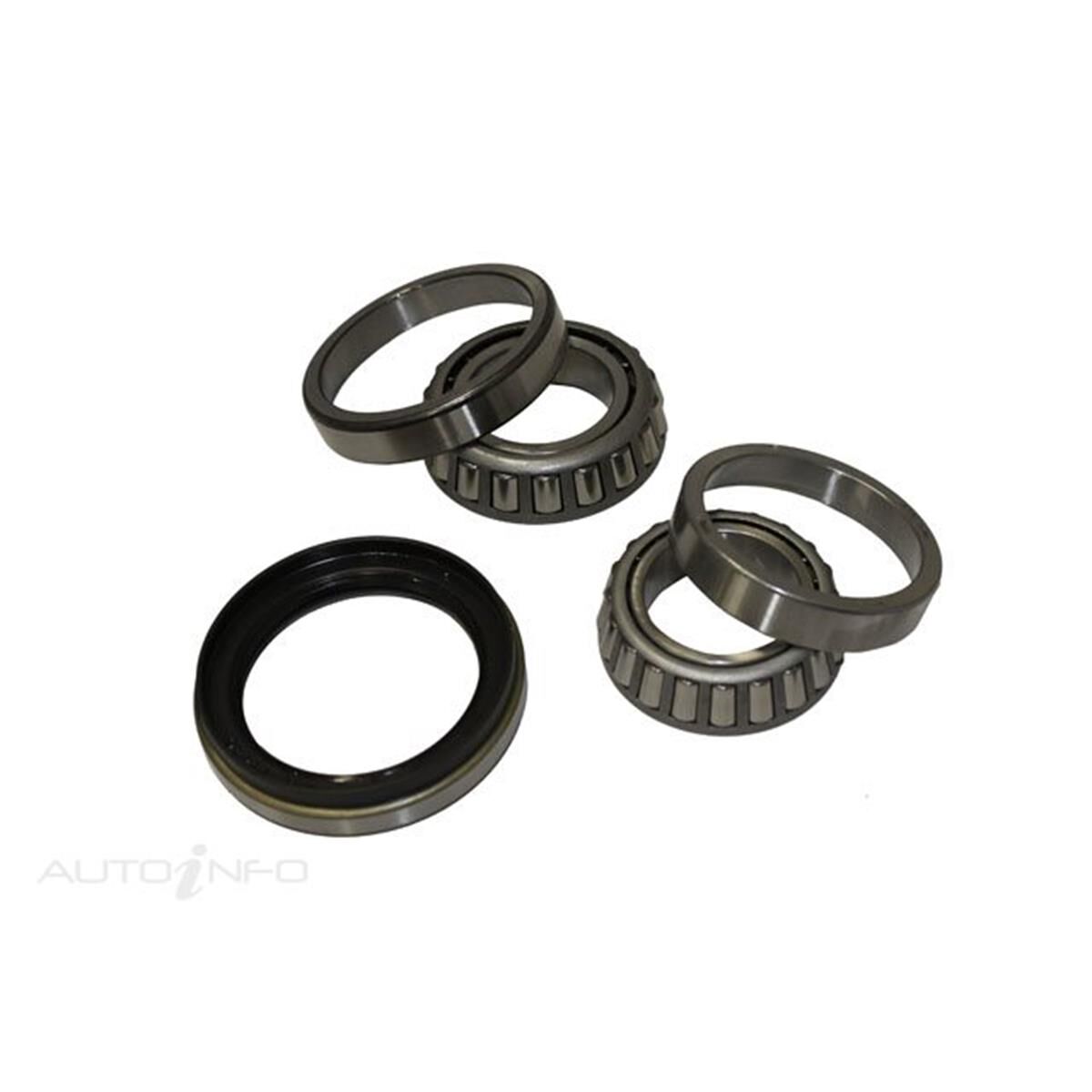 WHEEL BEARING KIT, , scaau_hi-res
