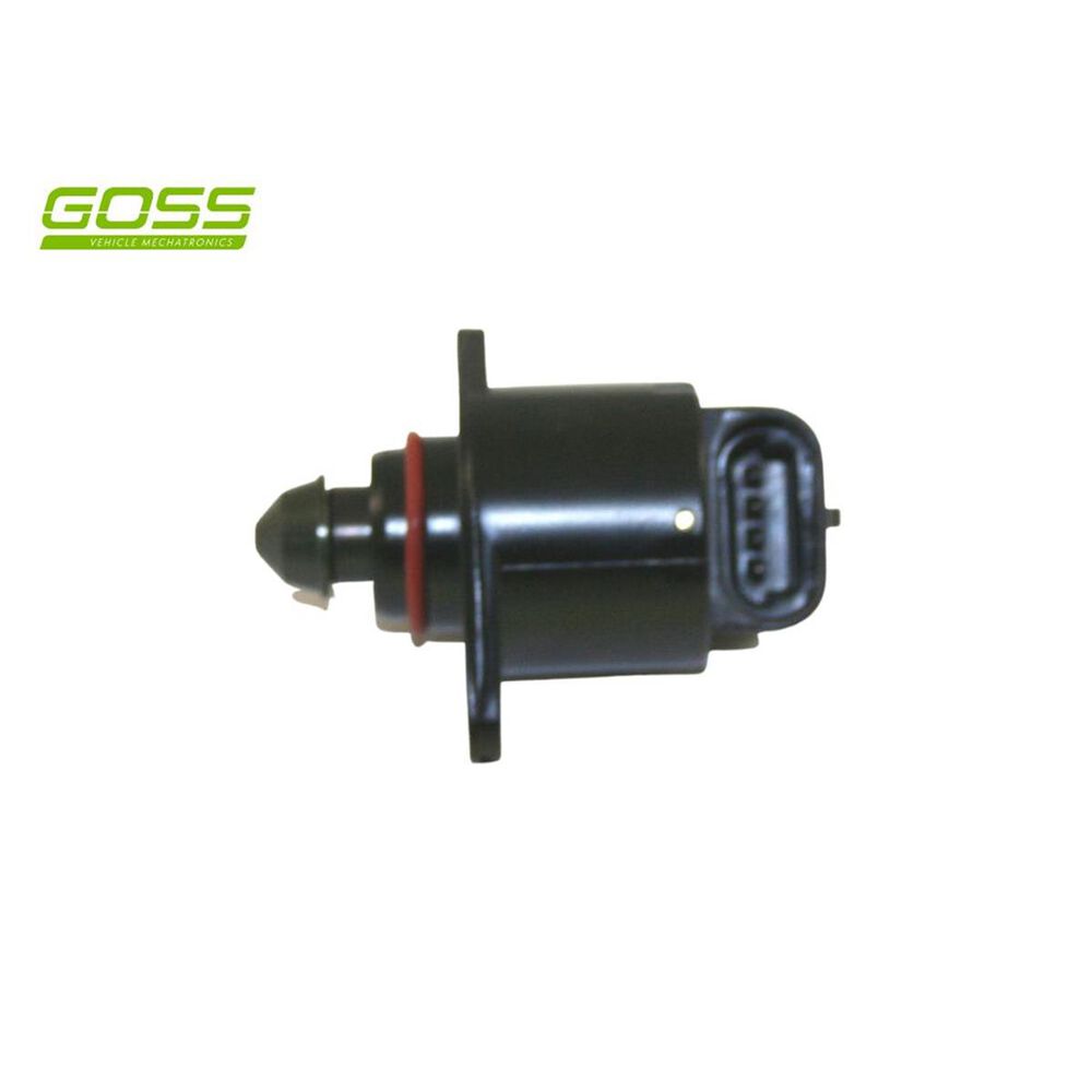 Idle Speed Controller Supercheap Auto