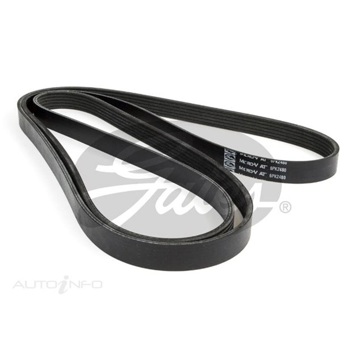 6PK2480 / K060975 MV AT, , scaau_hi-res