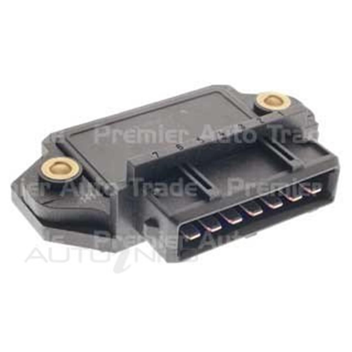 IGNITION MODULE, , scaau_hi-res