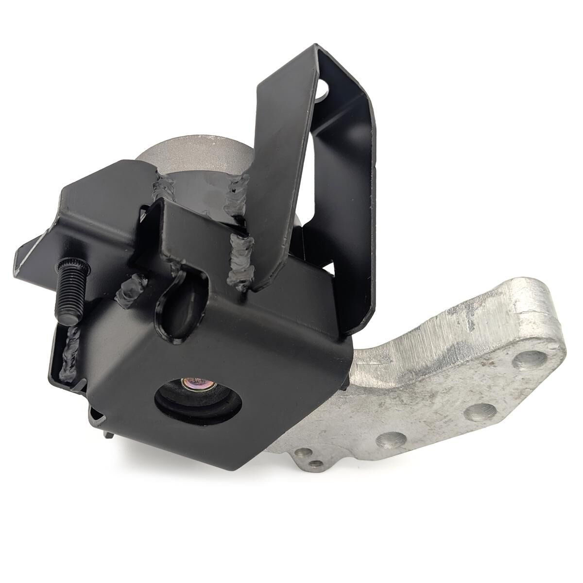 ENGINE MOUNT, , scaau_hi-res