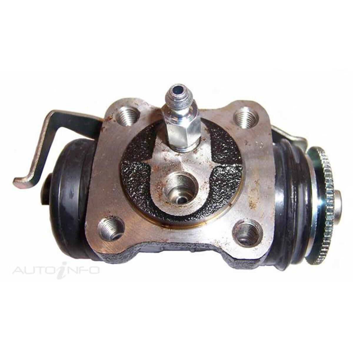 PTX W CYL TOYOTA DYNA REAR LHF, , scaau_hi-res