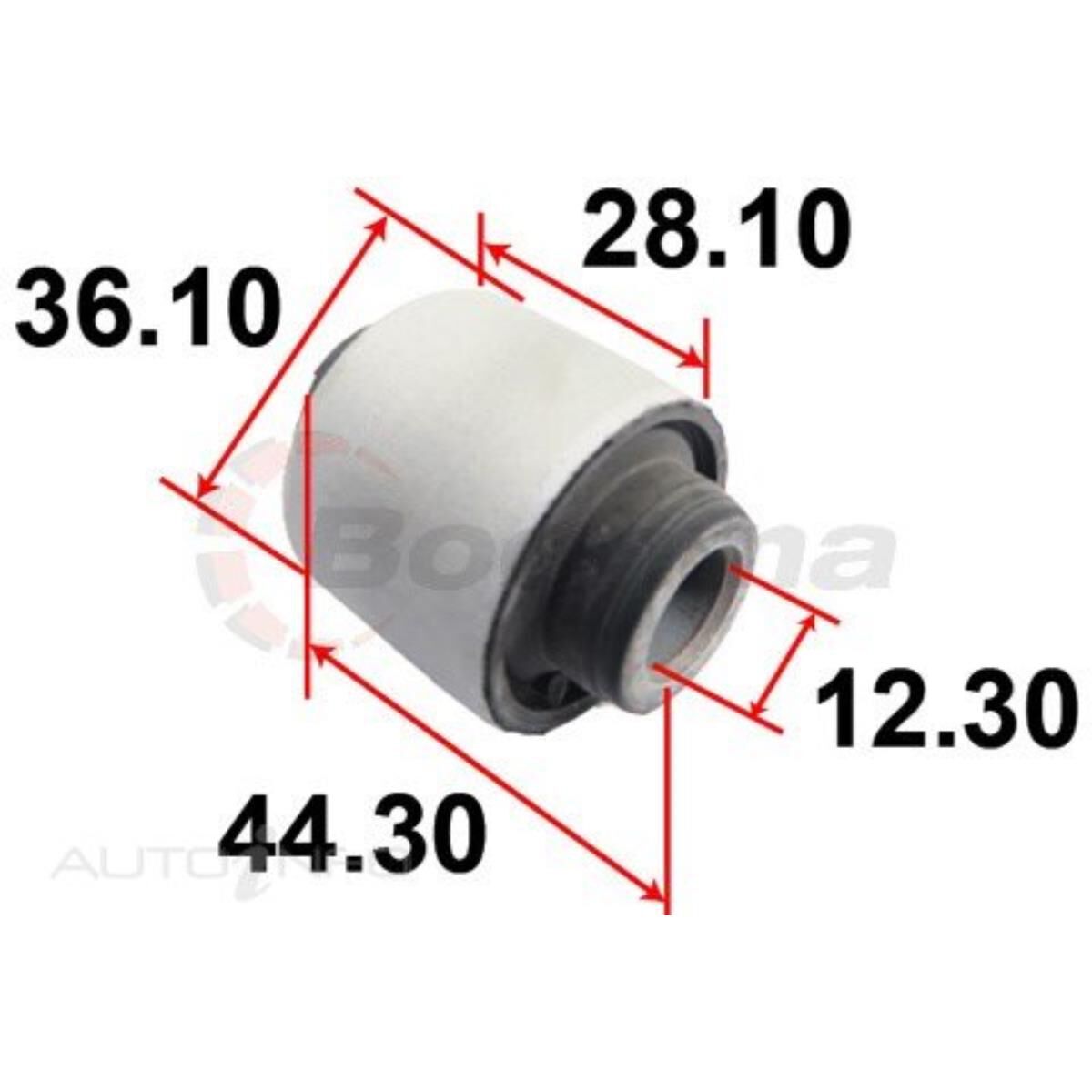 LAN-MIRACE,PROT,S40 RCAB-U/OUT, , scaau_hi-res