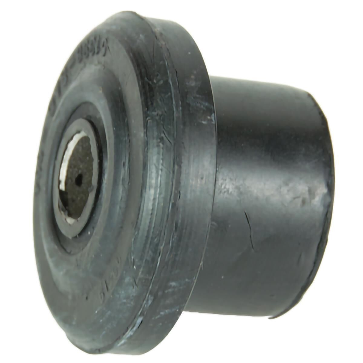 Control Arm Bush   - HONDA CIVIC AK - 1.5L I4  PETROL - Manual & Auto, , scaau_hi-res