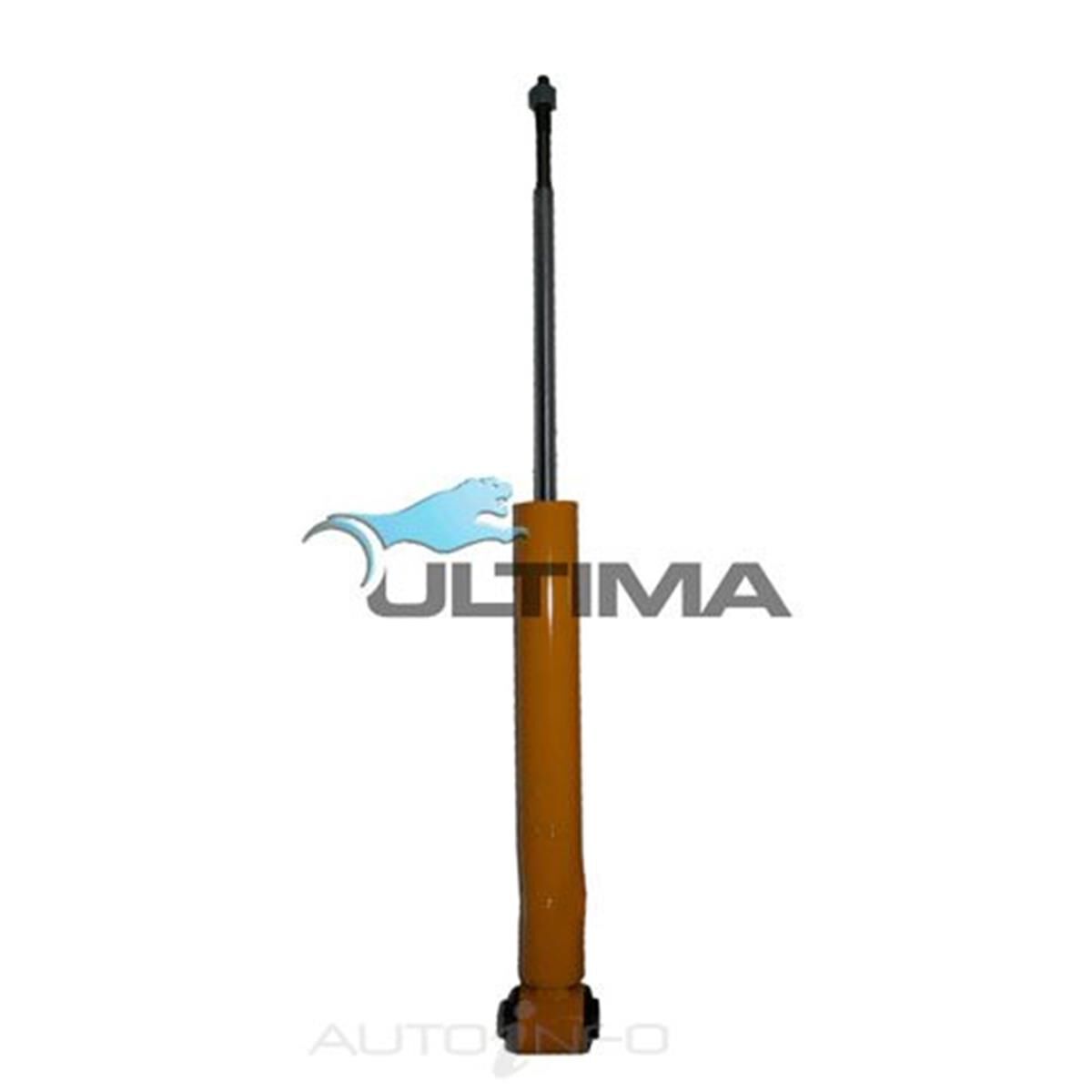 HOLDEN VECTRA REAR 6/1997-03/2003, , scaau_hi-res