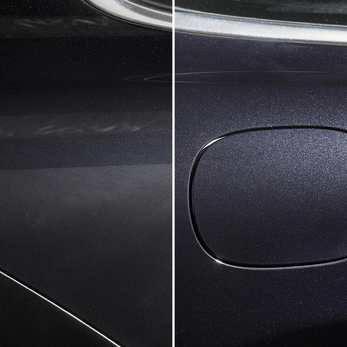 PROFILINE PERFECT FINISH (POLISHING COMPOUND) 1000 ML, , scaau_hi-res