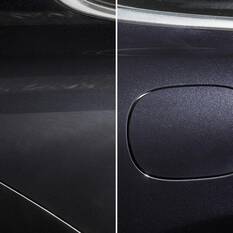 PROFILINE PERFECT FINISH (POLISHING COMPOUND) 1000 ML, , scaau_hi-res