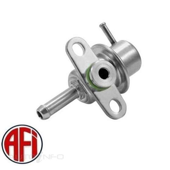 FUEL PRESSURE REGULATOR, , scaau_hi-res