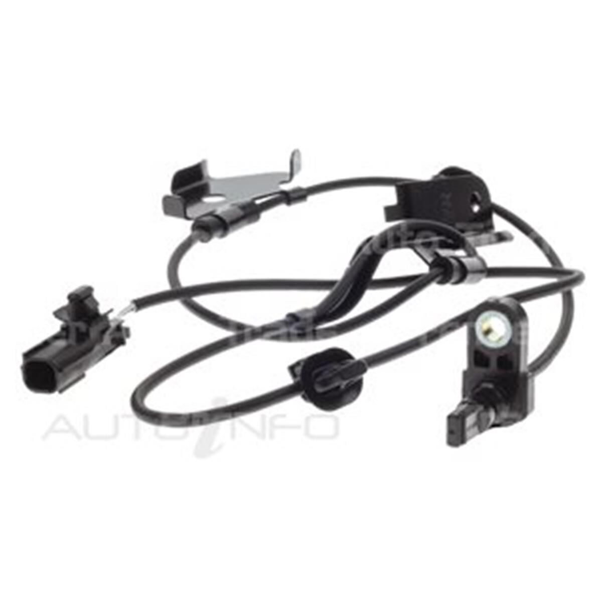 WHEEL SPEED SENSOR, , scaau_hi-res