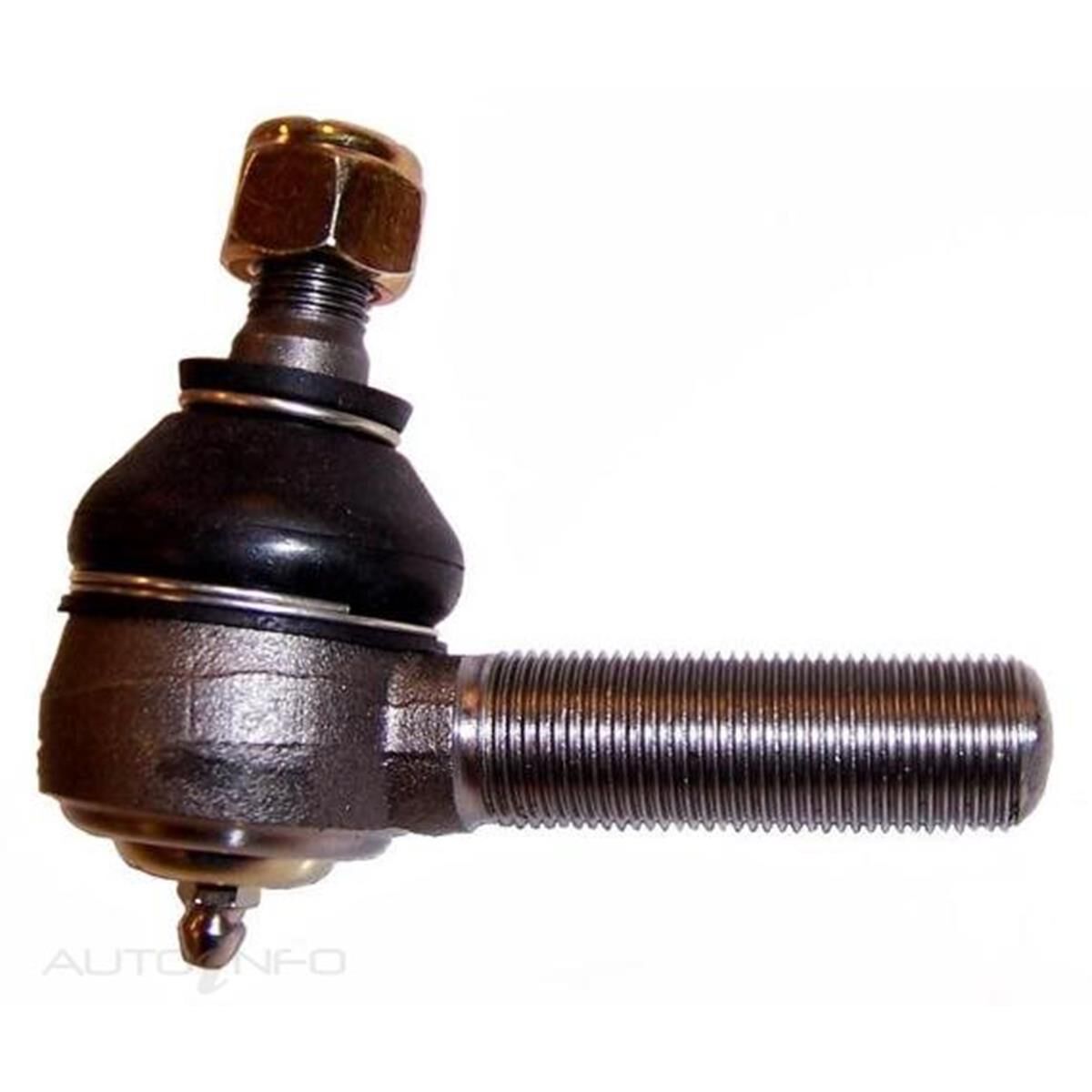 PTX HOLDEN JEEP OUTER&INNER TIE ROD, , scaau_hi-res