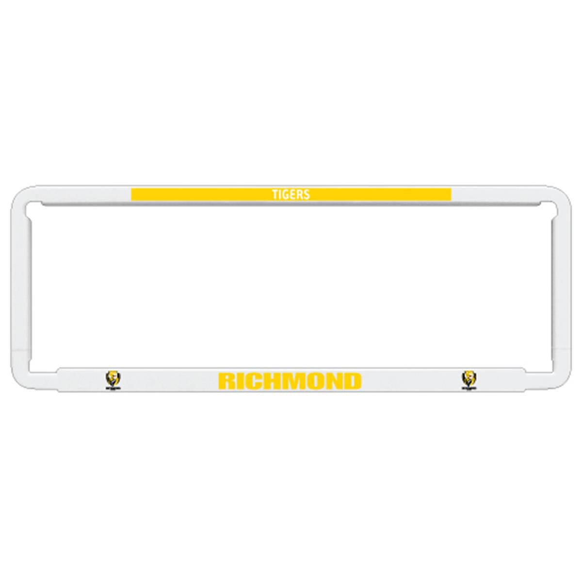 Supercheap auto sales door protector