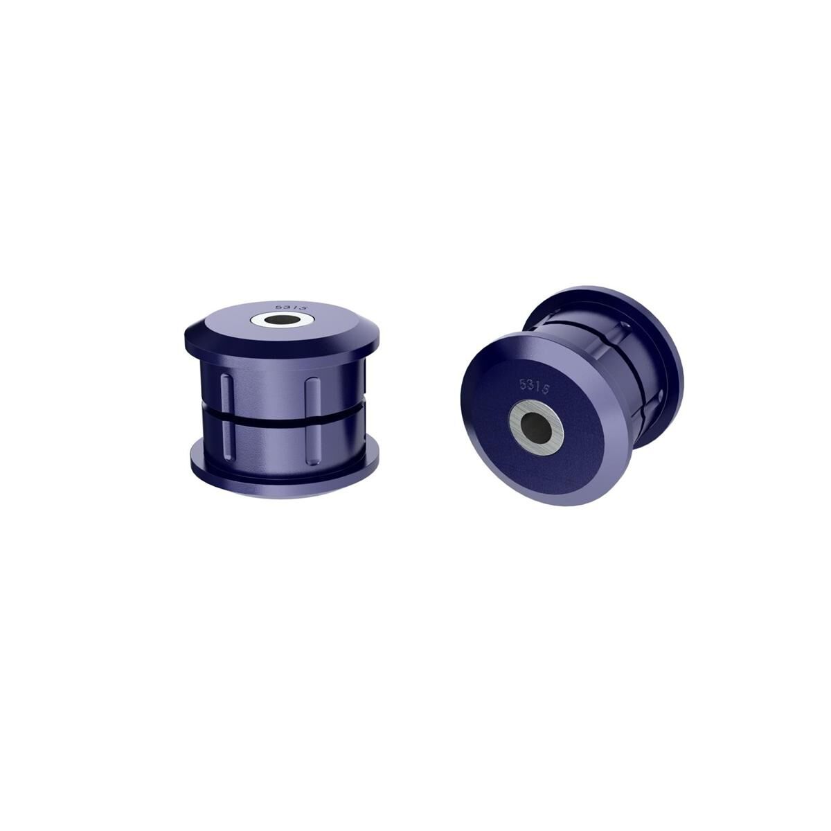 DIFFERENTIAL MOUNT BUSH KIT, , scaau_hi-res