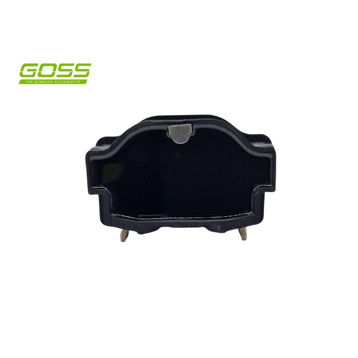 GOSS IGNITION COIL, , scaau_hi-res