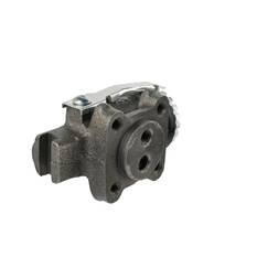 DBA WHEEL CYLINDER TOYOTA, , scaau_hi-res