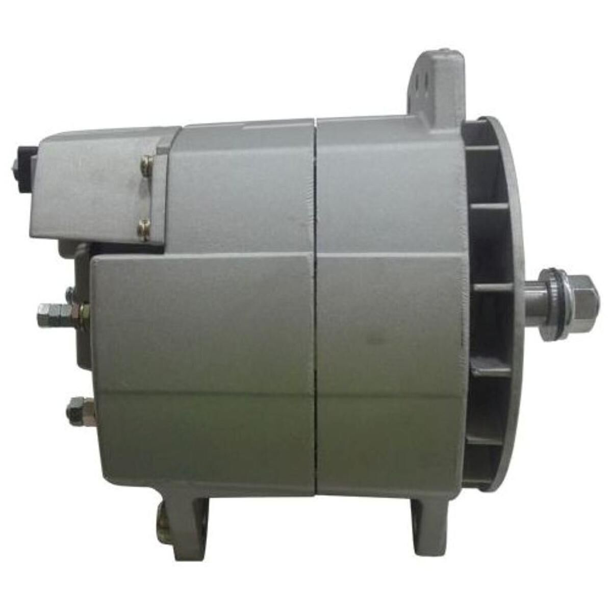 ALTERNATOR, LESS PULLEY, , scaau_hi-res