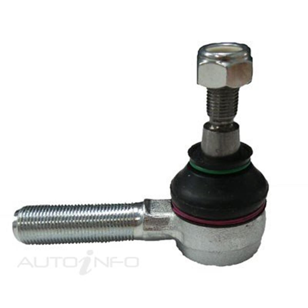 AS LANDROVER DISCOVERY TIE ROD, , scaau_hi-res