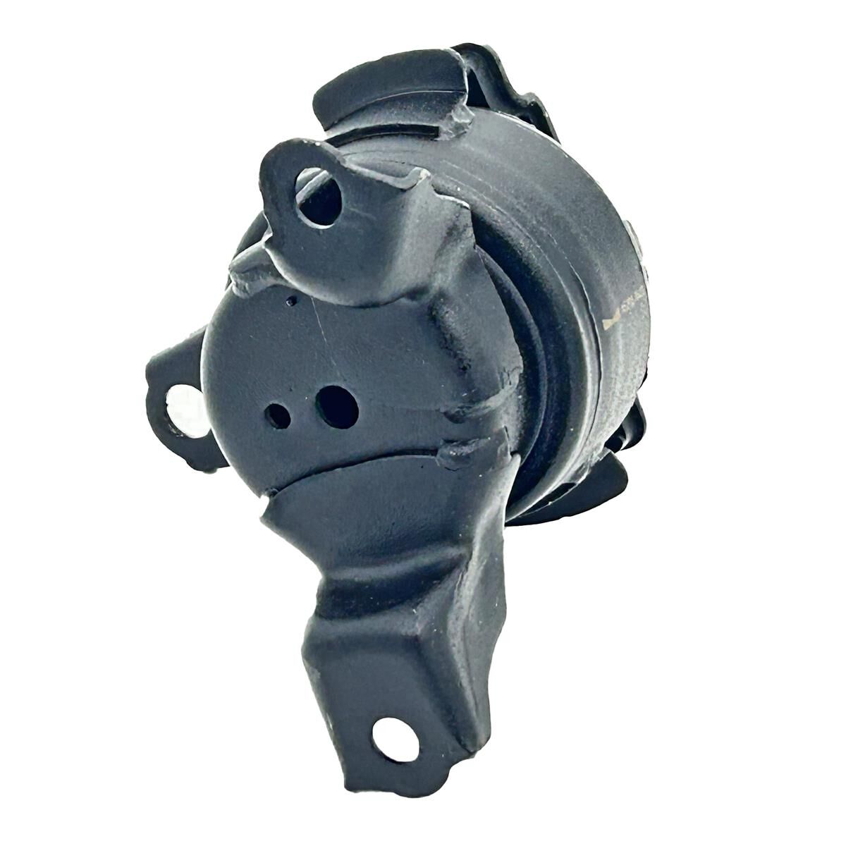 Engine Mount Left - HONDA CRV RD - 2.0L I4  PETROL - Manual & Auto, , scaau_hi-res