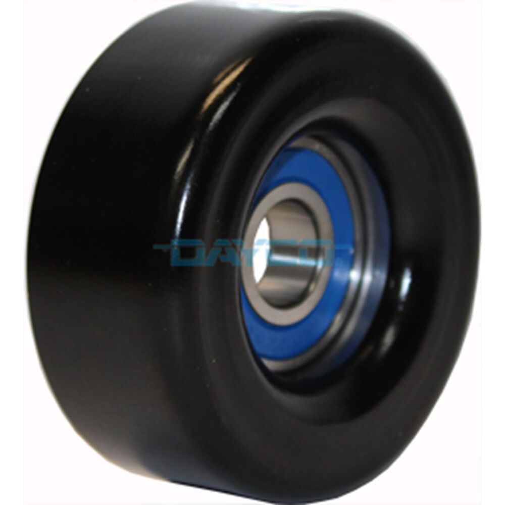 Nuline Pulley EP220 Supercheap Auto