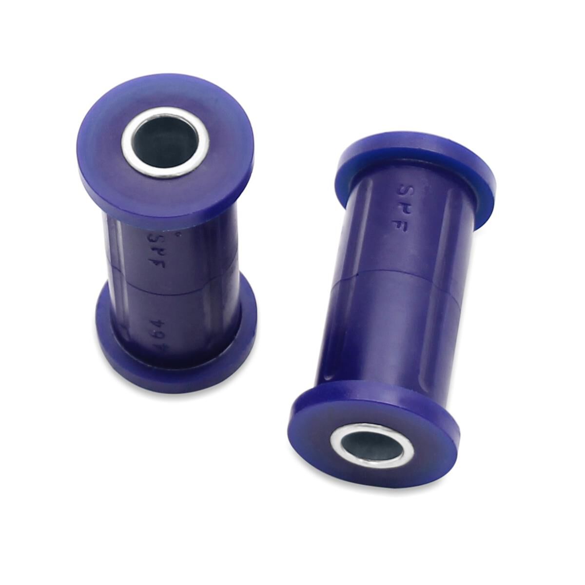 FORD-SPRG/R BUSH ALL, , scaau_hi-res