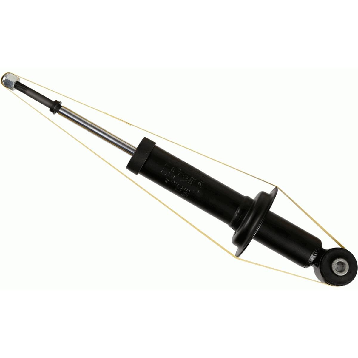 SHOCK ABSORBER, , scaau_hi-res