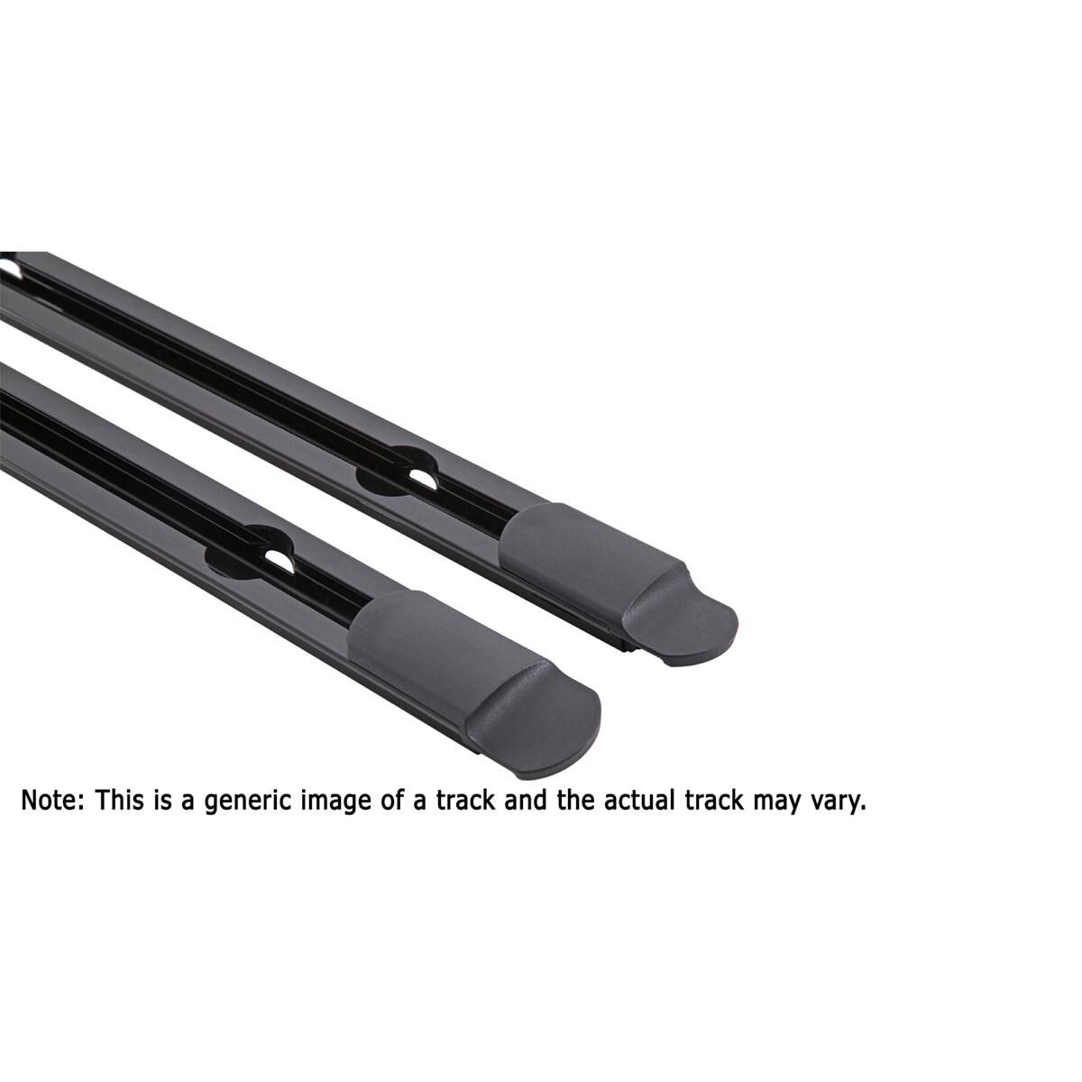 TOYOTA HILUX XTRA CAB TRACK SET, , scaau_hi-res