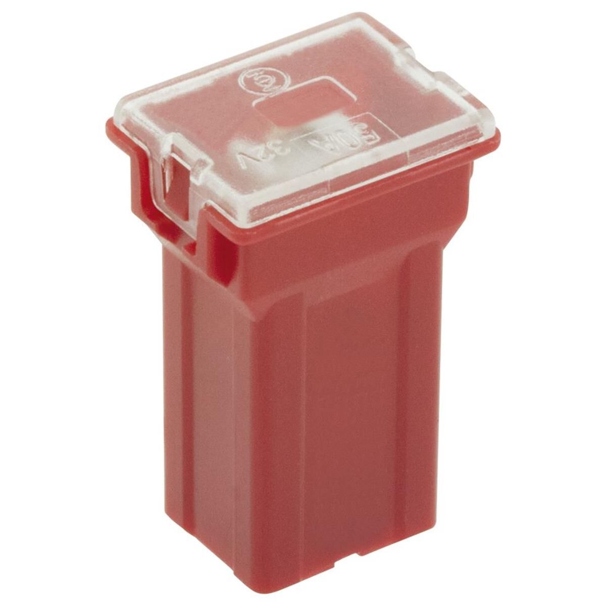 PKT 1 MINI FEMALE FUSIBLE LINK, , scaau_hi-res