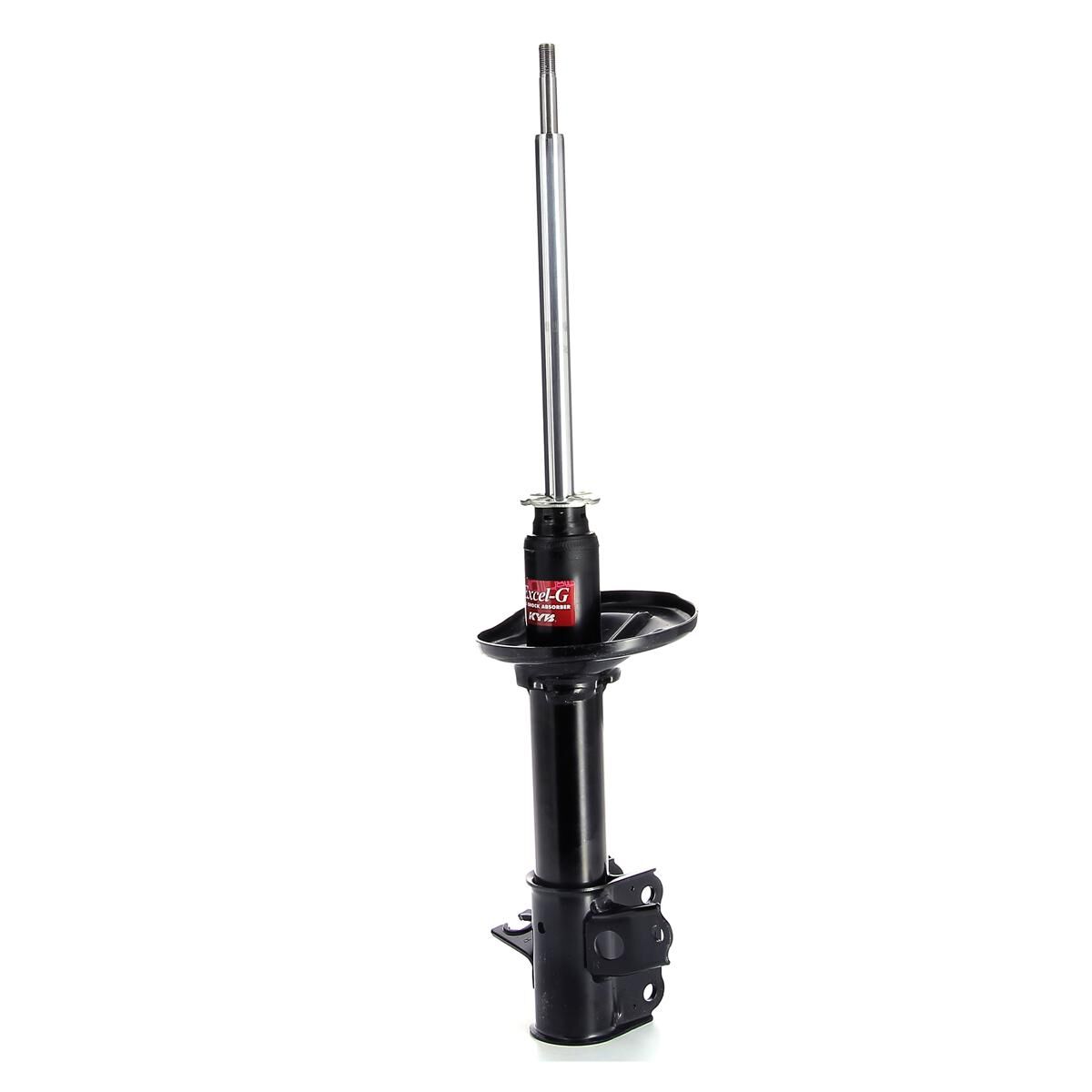 KYB STRUT - EXCEL-G - 333180, , scaau_hi-res