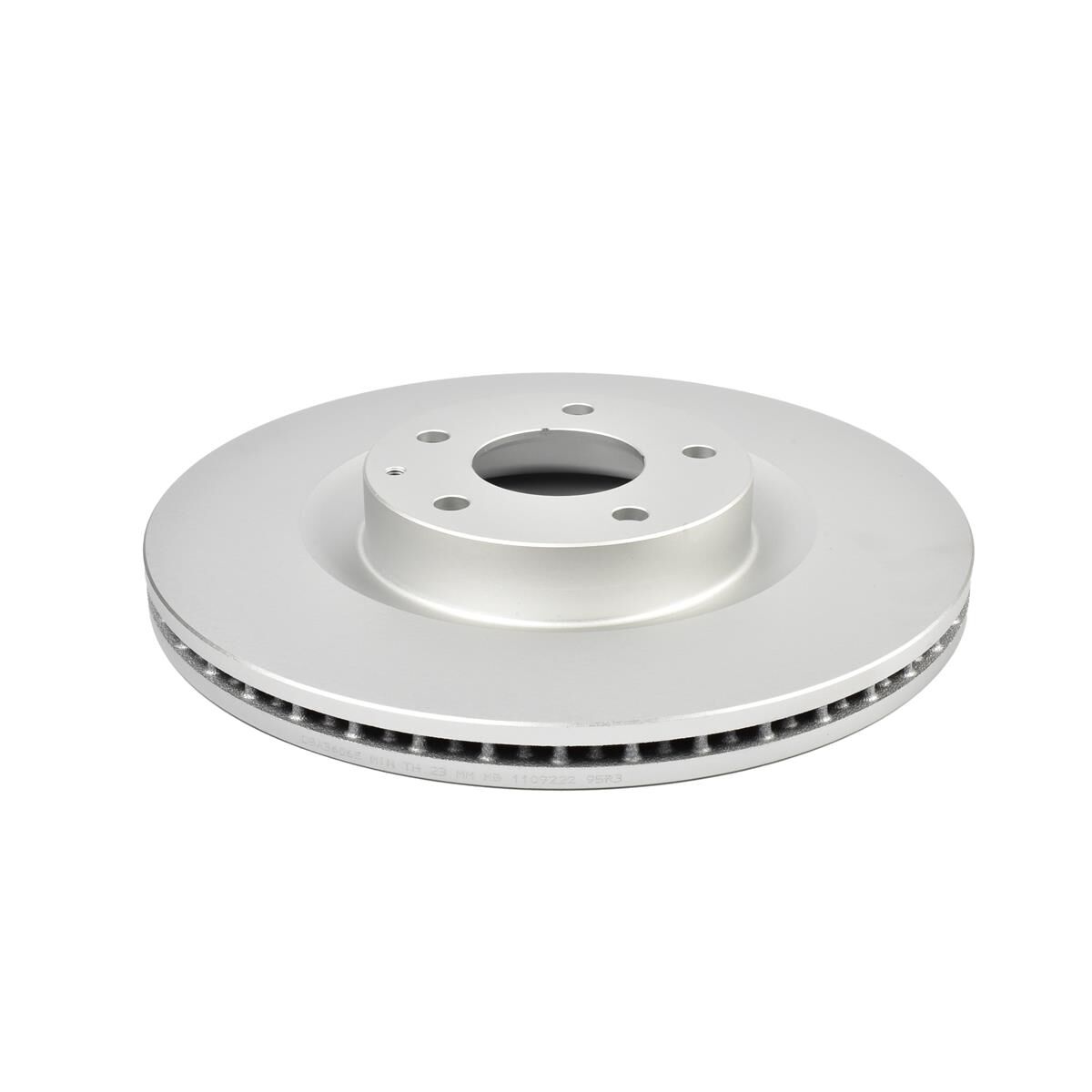 EN-SHIELD STANDARD PP [ MAZDA MX-30 E35 ASTINA FULL ELECTRIC DR SUV 04/21 -> F ], , scaau_hi-res