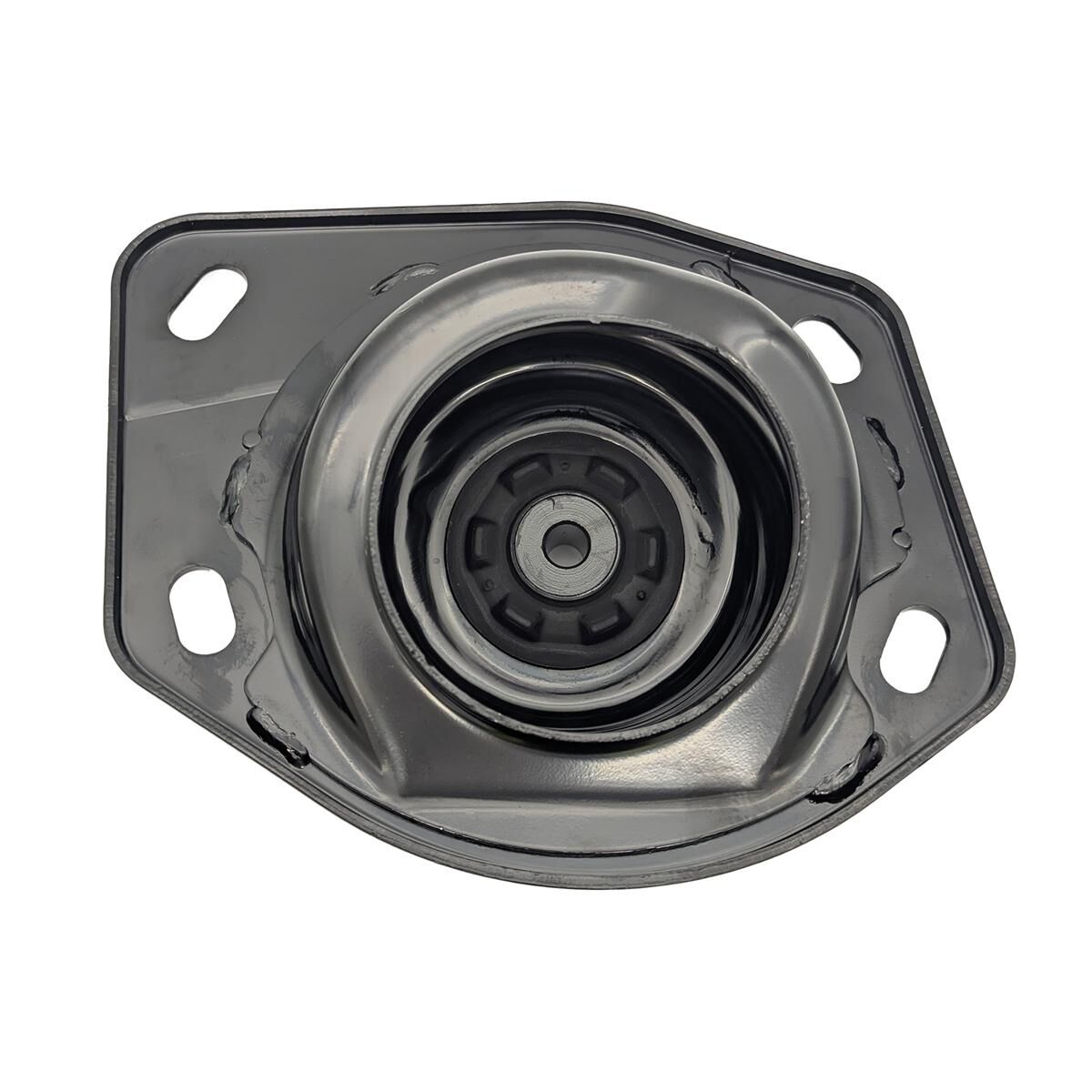 STRUT MOUNT, , scaau_hi-res