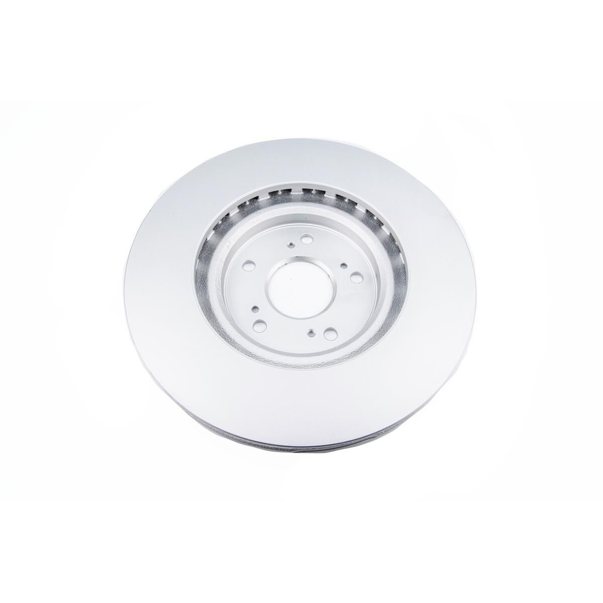 En-Shield Standard KP [ Honda Accord Euro Automatic 2.4L 08 -> F ], , scaau_hi-res