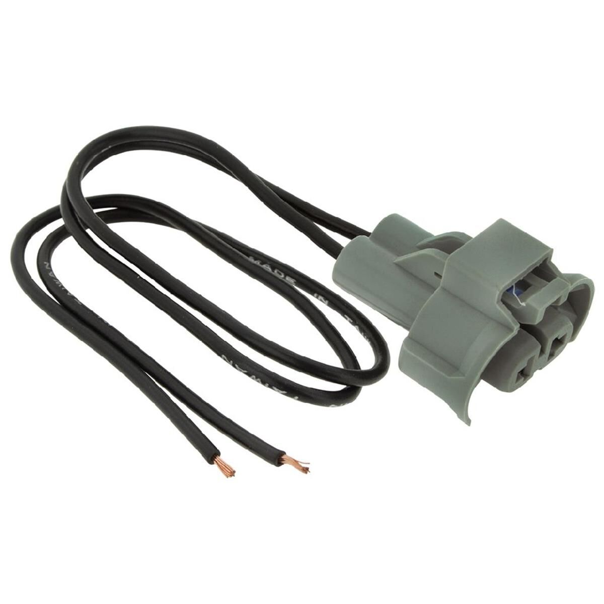 GLOBE HOLDER SUITS H9 HALOGEN, , scaau_hi-res