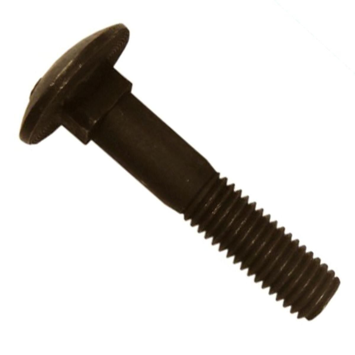 KNIFE GUARD BOLT, M10X50MM, , scaau_hi-res