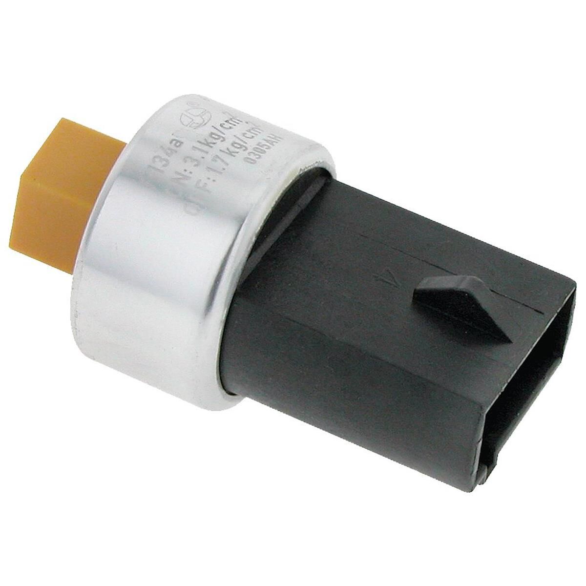 PRES SW FORD LP, SONATA 94-, , scaau_hi-res